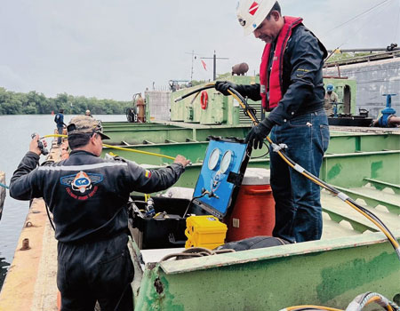 colombia-diving-services