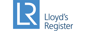 lloyds-register