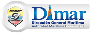 logo-dimar