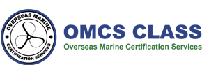 logo-oms-class