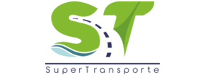 supertransporte